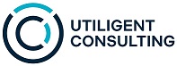 Utiligent Consulting